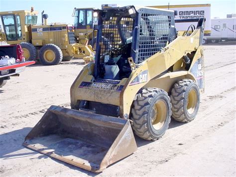 specs on cat 242c skid steer|caterpillar 242b skid steer.